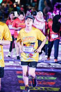 BIB: 
                            <button type="button" onclick="openModal(26346125)" class="btn btn-primary btn-sm float-right btn-popup" data-toggle="modal" data-target=".modal-high-quality">
                        <i class="fas fa-shopping-cart"></i> Add to Cart
                    </button>
                                            <button type="button" onclick="isThisMe(26346125, true)" class="btn btn-success btn-sm float-right btn-popup btn-isme hidden" data-toggle="tooltip" data-placement="bottom" title="นี่คือรูปของคุณใช่ไหม คลิกที่นี่เพื่อเอาเข้าอัลบั้ม">
                        <i class="fas fa-plus"></i> Add to album
                    </button>
                    <button type="button" onclick="isThisMe(26346125, false)" class="btn btn-warning btn-sm float-right btn-popup btn-isnotme hidden">
                        <i class="fas fa-ban"></i> Remove from album
                    </button>